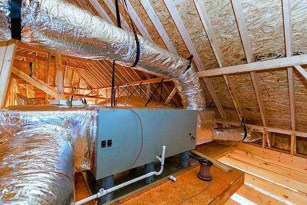 Top rated local Ac Installation specialists in Waite Park, MN